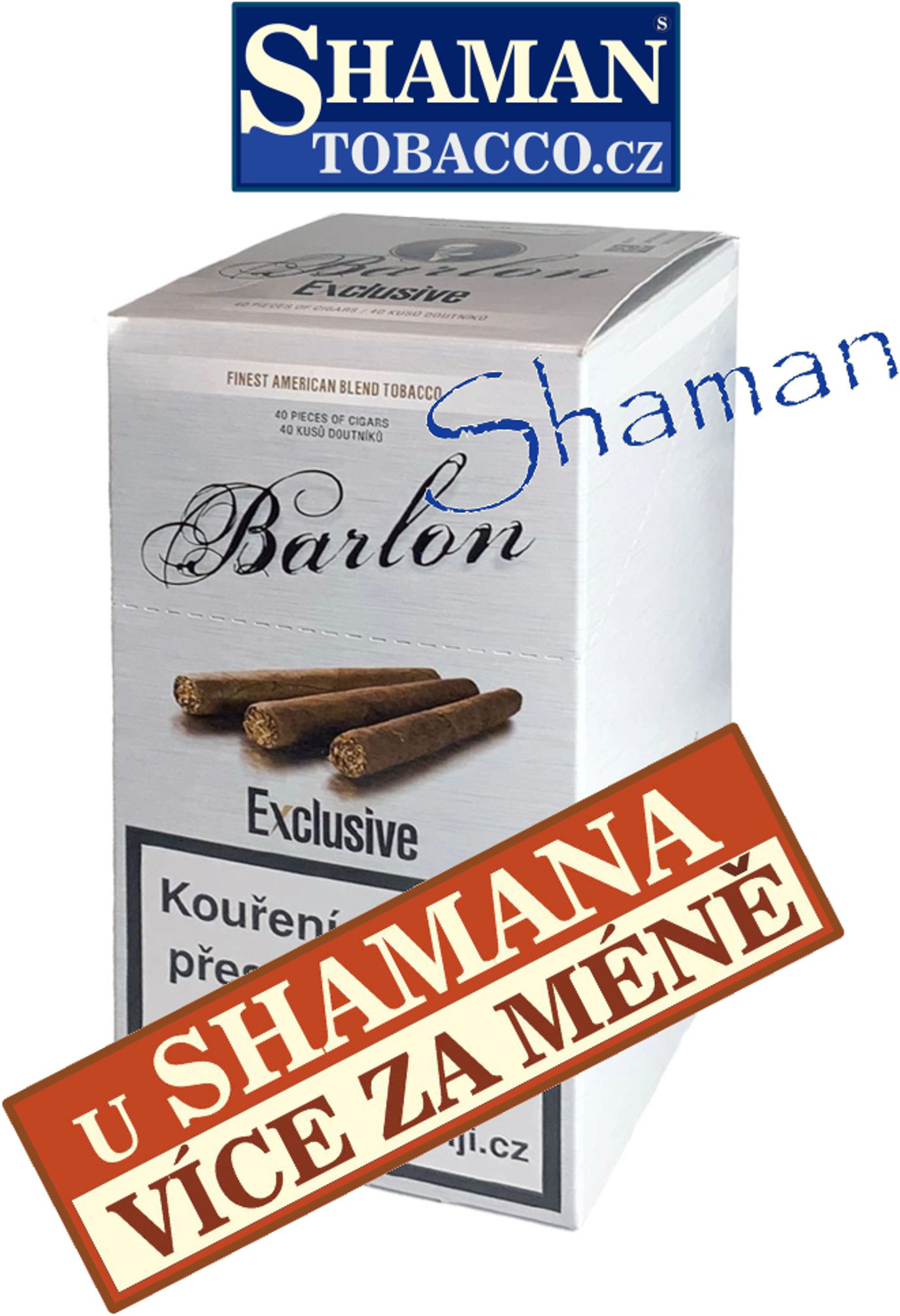 popis_tabak_barlon_exclusive_40ks_VICEzaMENE_01